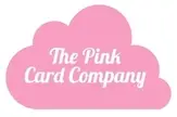 The Pink Card Company